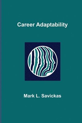 Career Adaptability