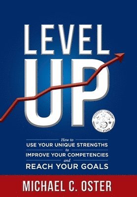 Level Up 1