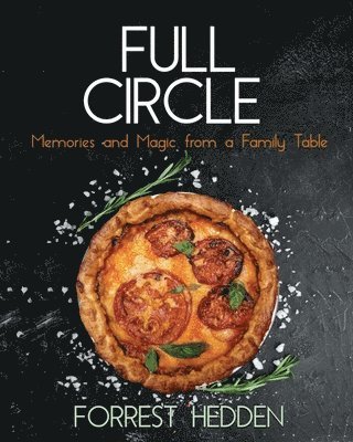 Full Circle 1