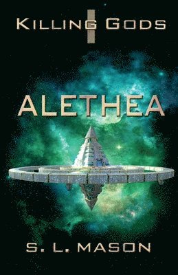 Alethea 1