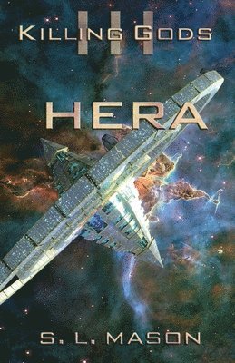 Hera 1