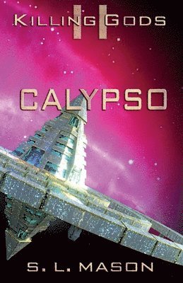 Calypso