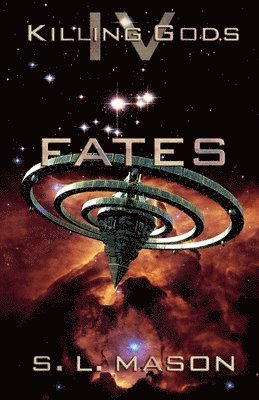 Fates 1