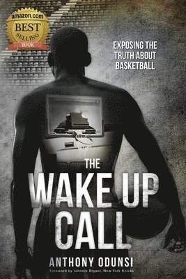 The Wake Up Call 1