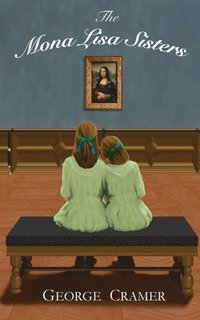 bokomslag The Mona Lisa Sisters