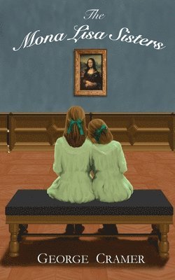 bokomslag Mona Lisa Sisters