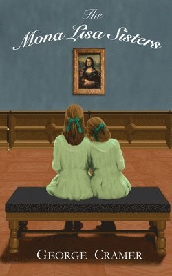 The Mona Lisa Sisters 1