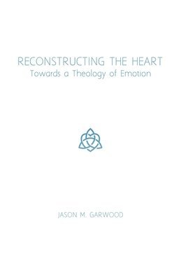 Reconstructing the Heart