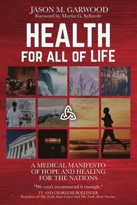 Health for All of Life 1