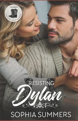 Resisting Dylan: Christian Western Contemporary 1