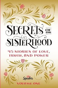 bokomslag Secrets of the Sisterhood