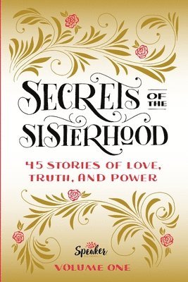 Secrets of the Sisterhood 1