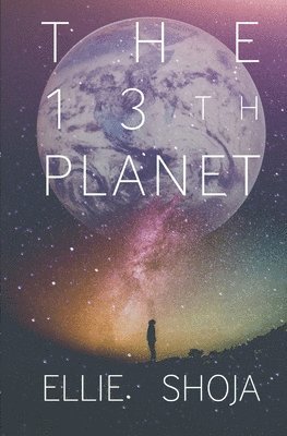 The 13th Planet 1