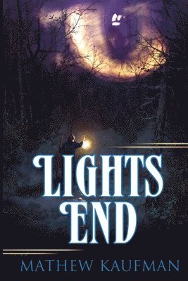 Lights End 1