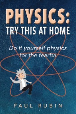 Physics 1