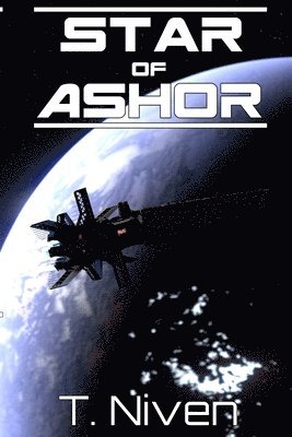 Star of Ashor 1