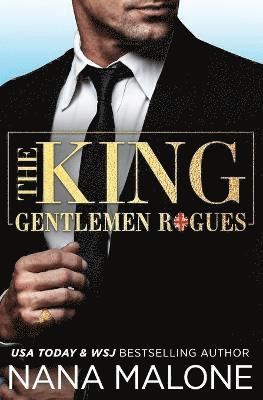 King 1