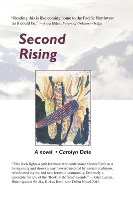 Second Rising 1