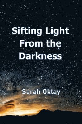 Sifting Light from the Darkness