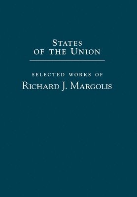 States of the Union 1