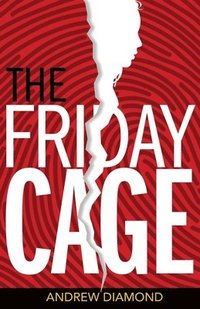bokomslag The Friday Cage