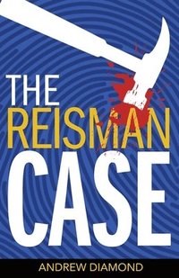bokomslag The Reisman Case