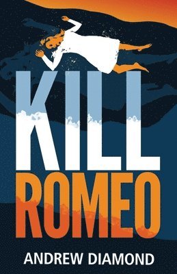 Kill Romeo 1