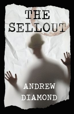 The Sellout 1