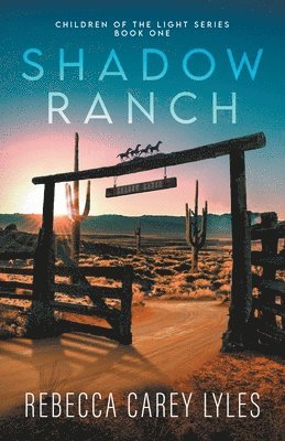 Shadow Ranch 1