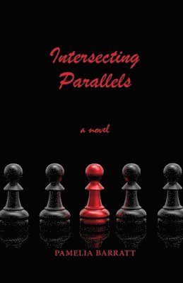 Intersecting Parallels 1