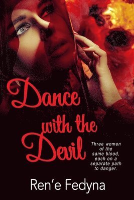 Dance with the Devil 1