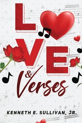 Love & Verses 1