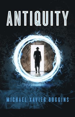 Antiquity 1