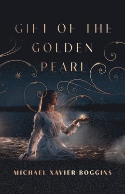 Gift of the Golden Pearl 1