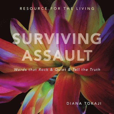 Surviving Assault 1