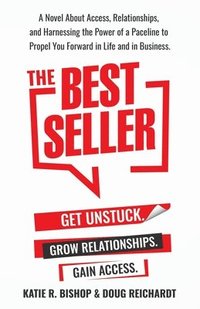 bokomslag Best Seller