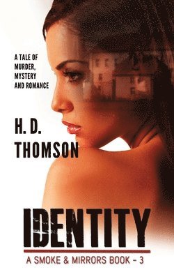 Identity 1