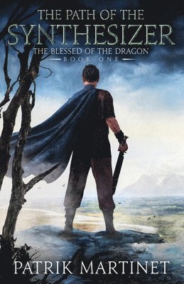 Path of the Synthesizer