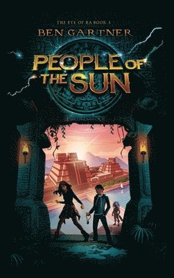 People of the Sun