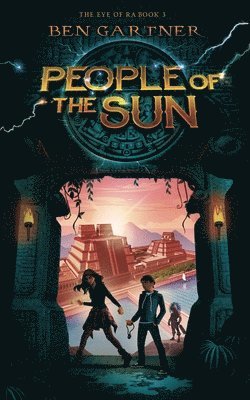 People of the Sun 1