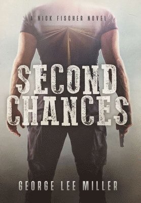 Second Chances 1