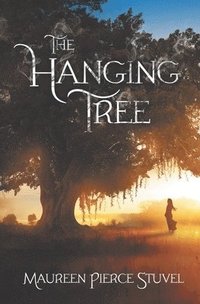 bokomslag The Hanging Tree