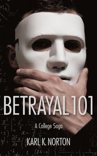 bokomslag Betrayal 101