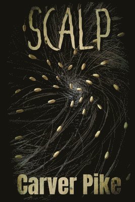 Scalp 1