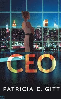 CEO 1