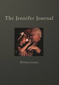 bokomslag The Jennifer Journal