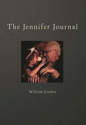 bokomslag Jennifer Journal