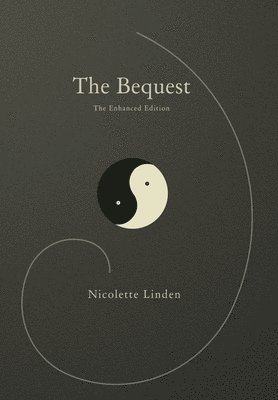 The Bequest 1