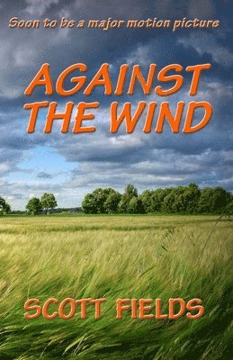 Against the Wind 1