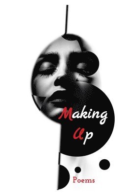 Making Up